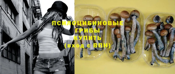 амфетамин Зеленодольск